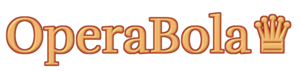 Operabola : Situs Slot Dengan Pola RTP Live Terupdate